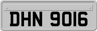 DHN9016