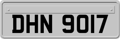 DHN9017