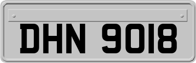 DHN9018