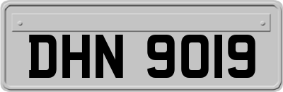 DHN9019