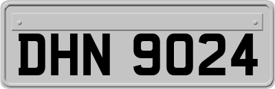 DHN9024