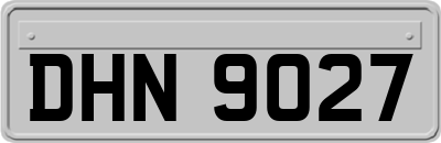 DHN9027