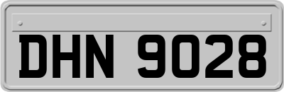 DHN9028