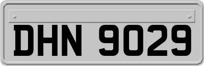 DHN9029