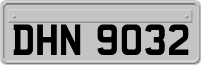DHN9032