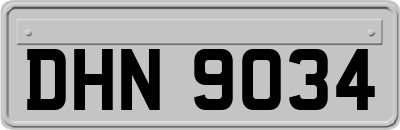 DHN9034