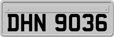 DHN9036