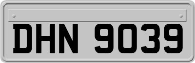DHN9039