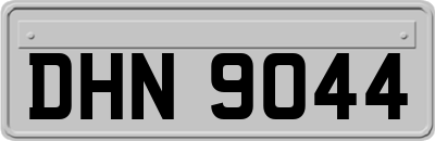 DHN9044