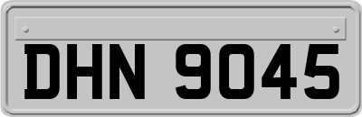 DHN9045