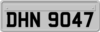 DHN9047