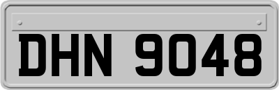 DHN9048