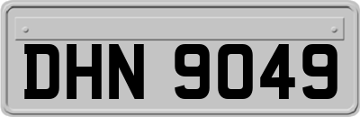 DHN9049