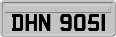 DHN9051