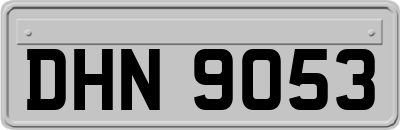 DHN9053