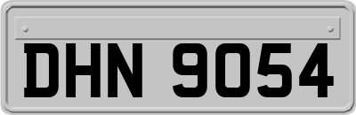DHN9054