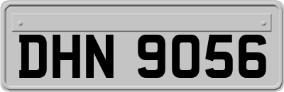 DHN9056
