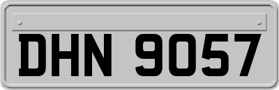 DHN9057