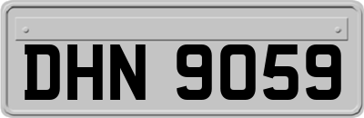 DHN9059