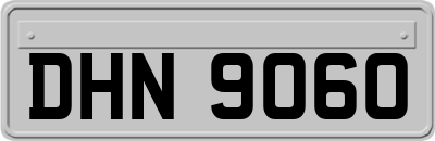 DHN9060