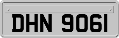 DHN9061