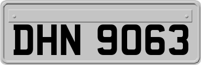 DHN9063