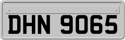 DHN9065