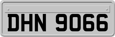 DHN9066