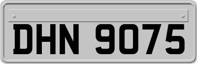 DHN9075