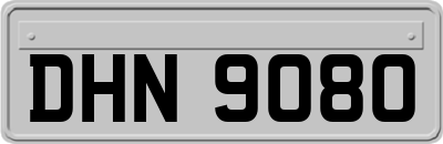 DHN9080
