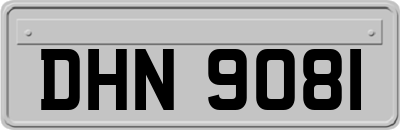 DHN9081