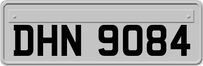 DHN9084