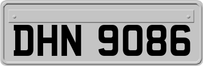 DHN9086
