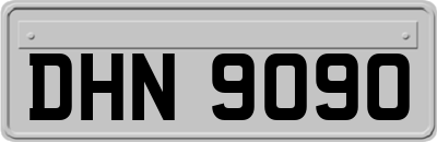 DHN9090