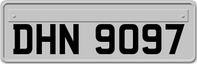 DHN9097