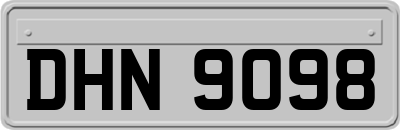DHN9098