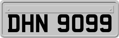 DHN9099