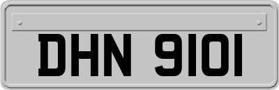 DHN9101