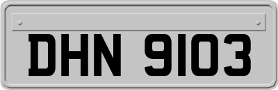 DHN9103