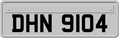 DHN9104
