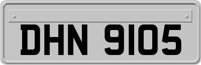 DHN9105
