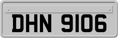DHN9106