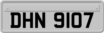DHN9107