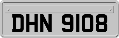 DHN9108