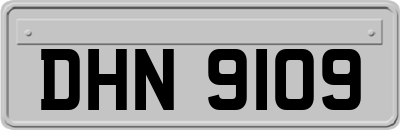 DHN9109