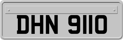 DHN9110