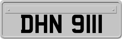 DHN9111