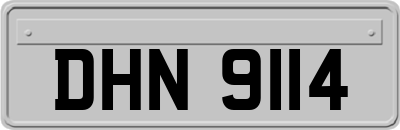 DHN9114