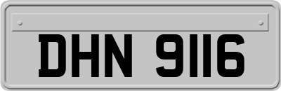 DHN9116