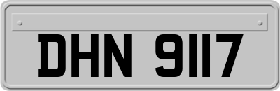 DHN9117